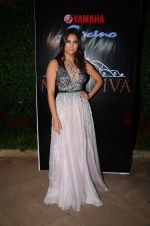 Lara Dutta at Miss Diva event in Mumbai on 4th June 2016